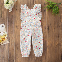 uploads/erp/collection/images/Baby Clothing/minifever/XU0422013/img_b/img_b_XU0422013_1_5BL1aRzFoPpUoZJo-rSndyzjrBmy2z1f
